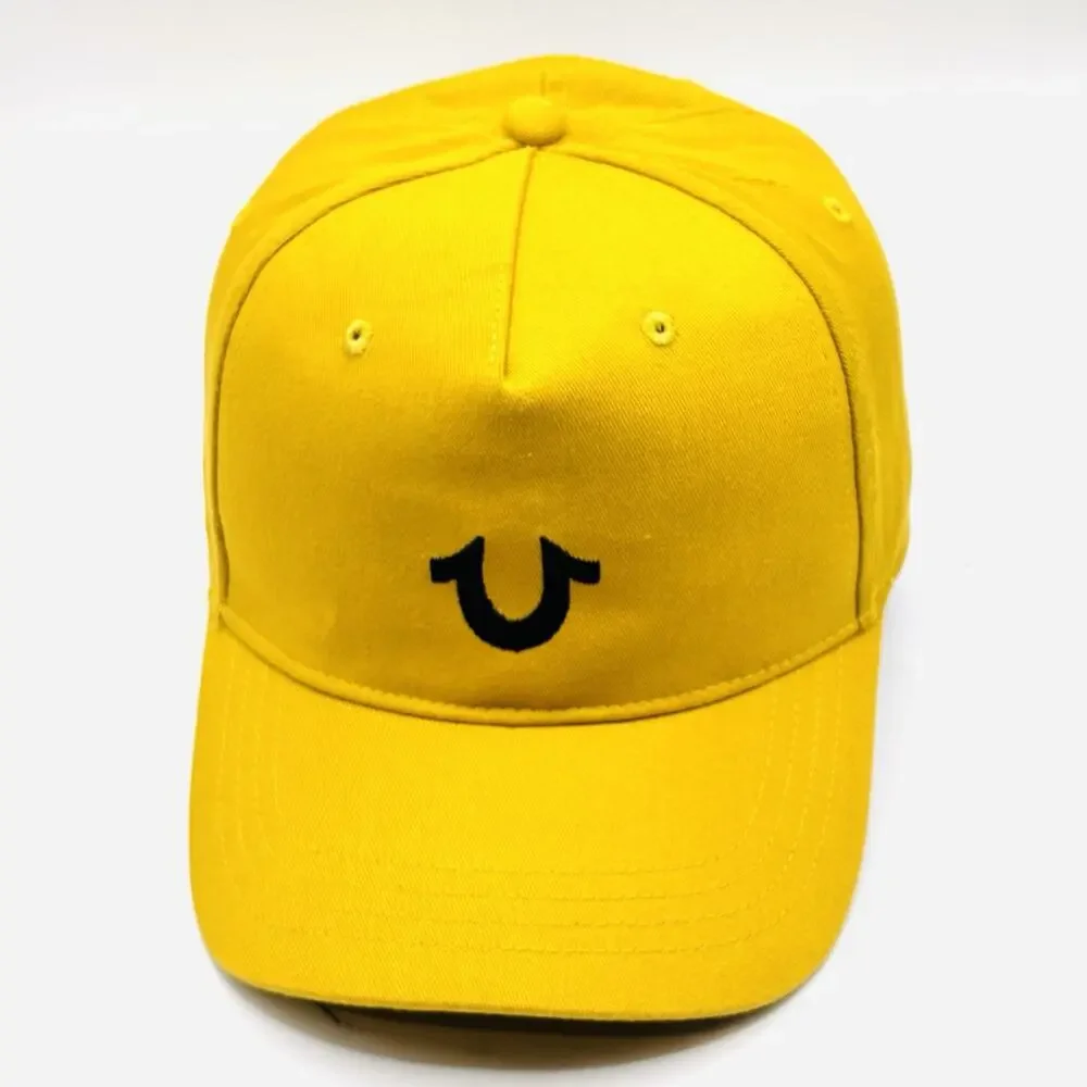 True Religion true religion